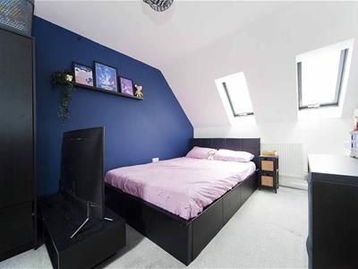 Picture 14